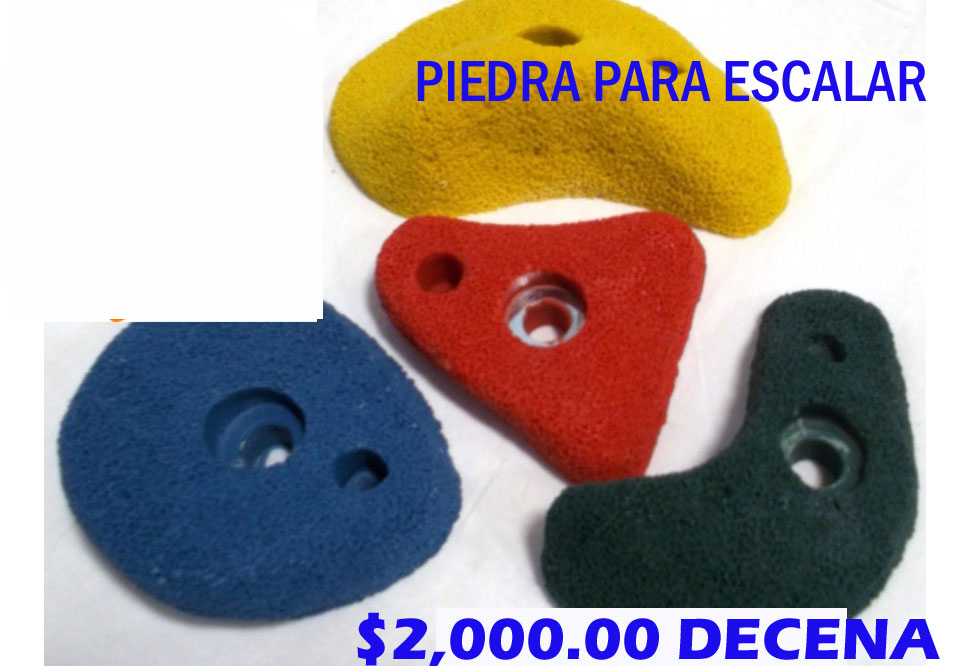 Disfruta Piedras Para Resina precios bajos, calidad superior y servicios variados de Temu. Deja de